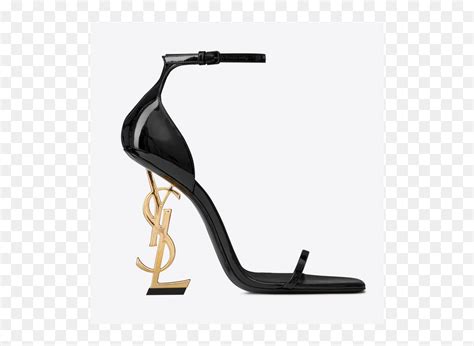 legs ysl heels.png|Heels Png Images .